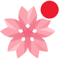 Slide Eprex Ark logo